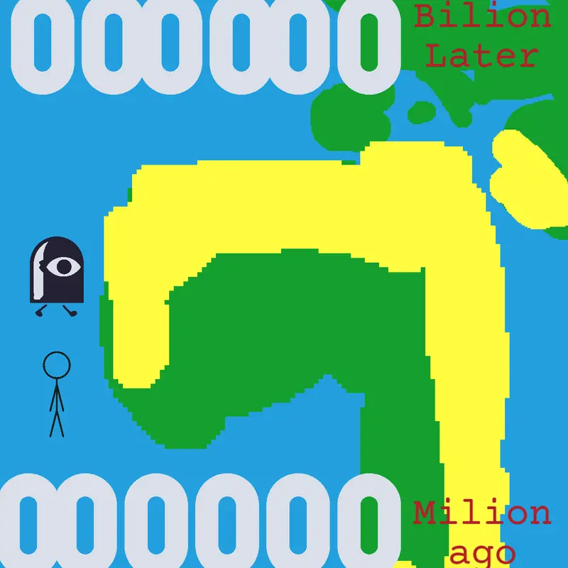 Game by @clark0520