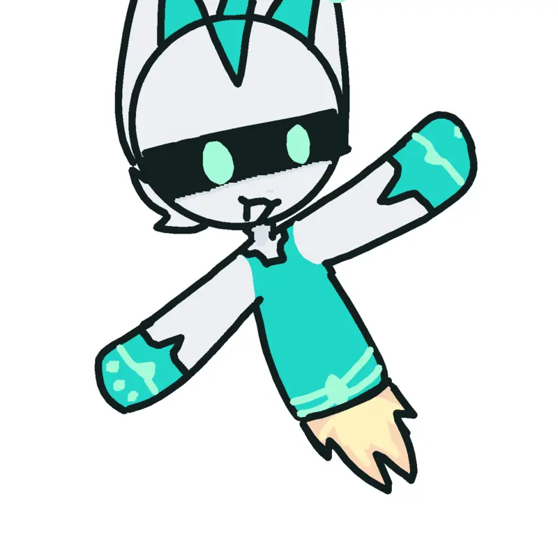 Game by @rainbow9031