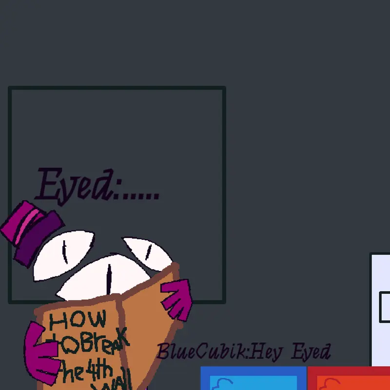 Game by @AlaxagGameMaker