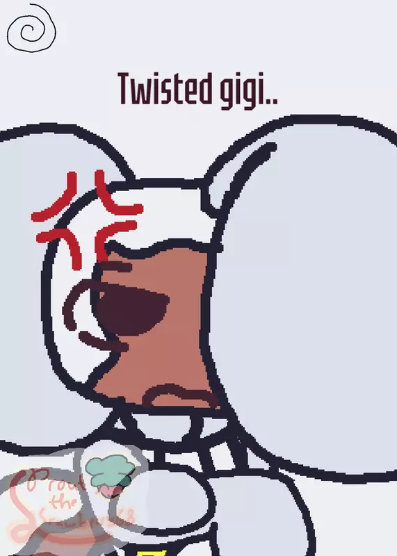 Game by @sprout_thestrawberry68