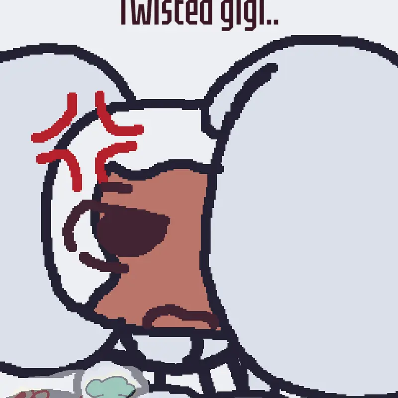 Game by @sprout_thestrawberry68