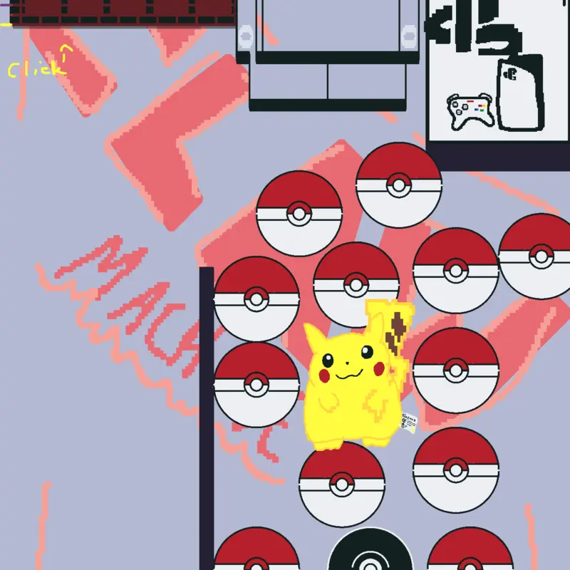 Game by @R3_9