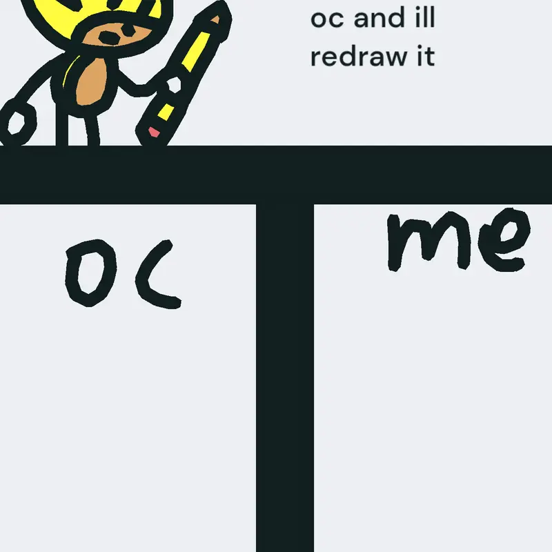 Game by @lightningsonic123