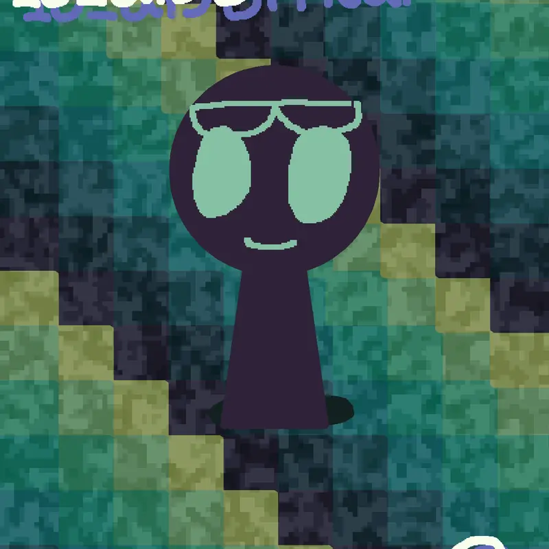 Game by @Geometicbbankman