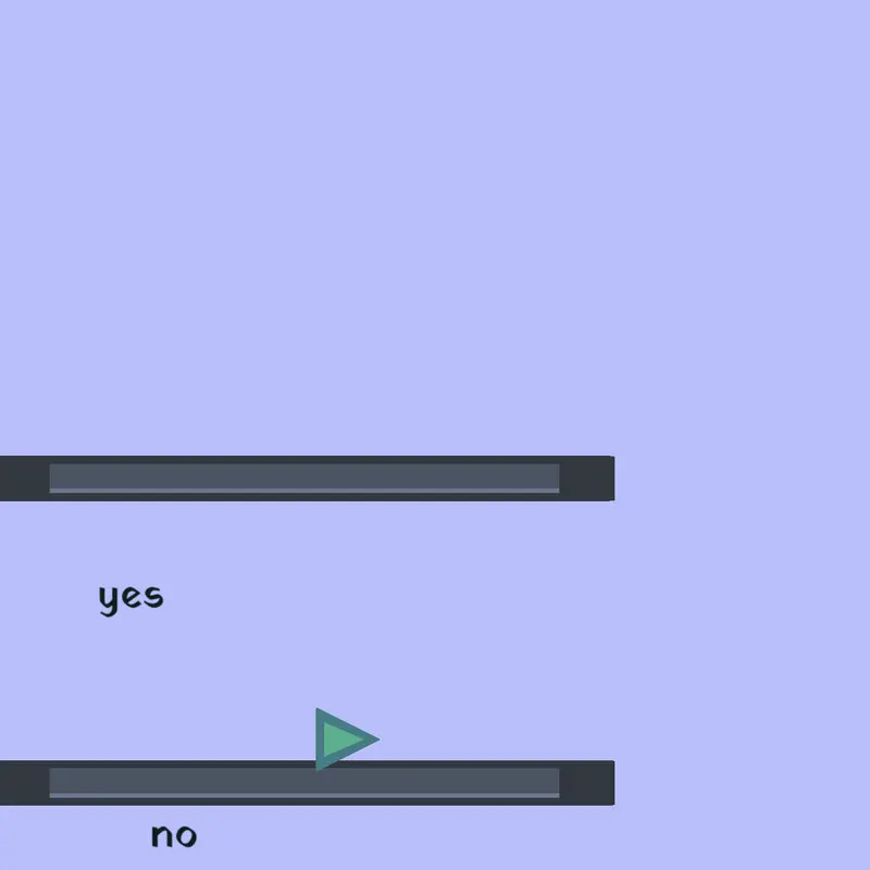 Game by @dorjnym_VIP