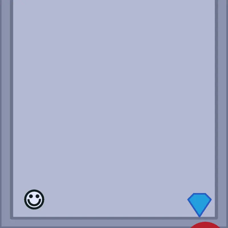 Game by @Zazer_works