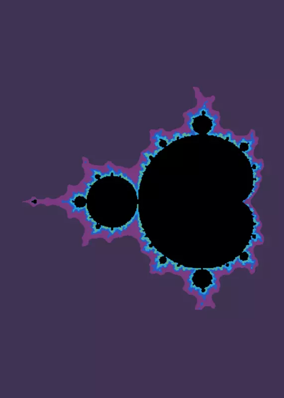 Game by @Creeper_Games_2026
