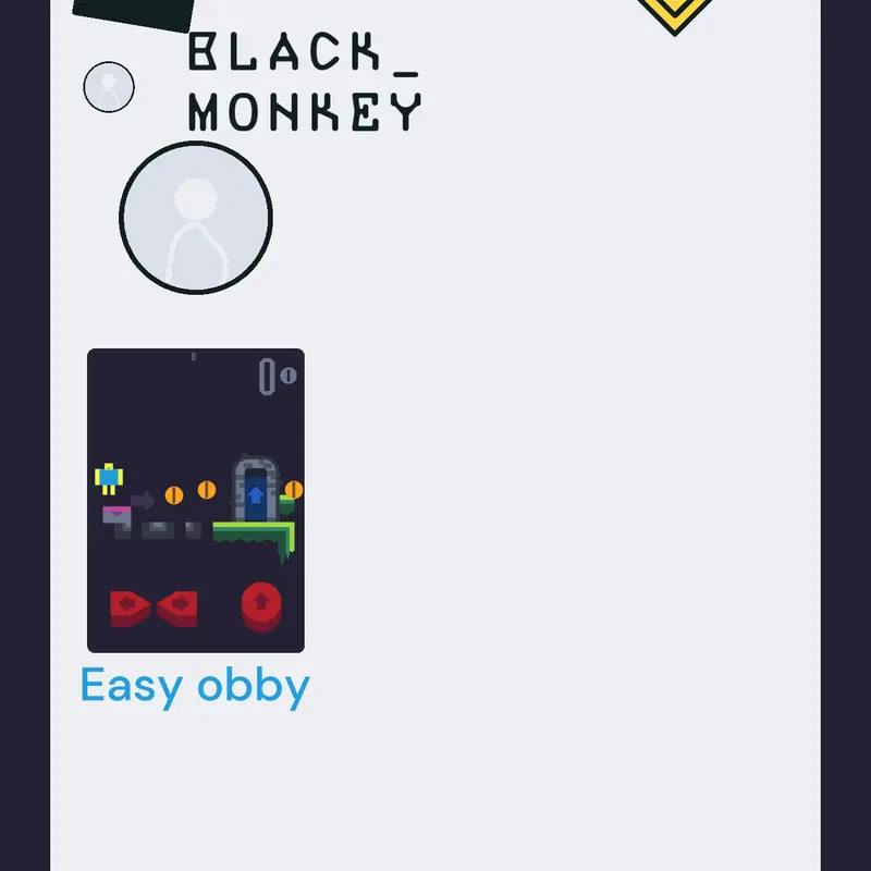 Game by @darbarrel