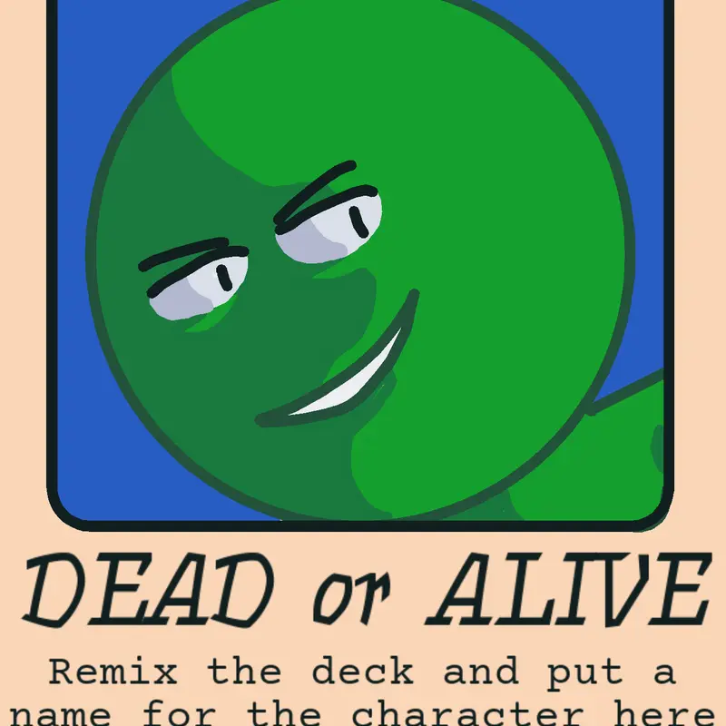 Game by @kakakeos