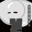 all_alone235 avatar