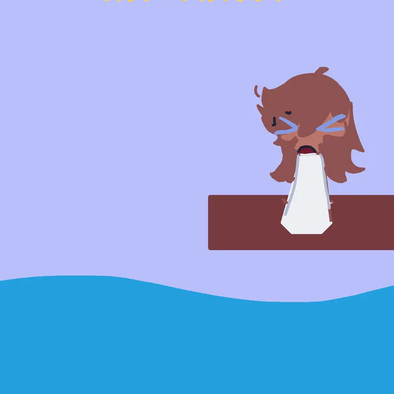 Game by @d0ns3ll1n0