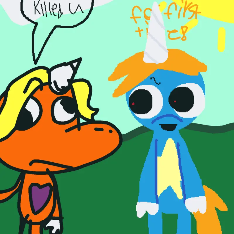 Game by @Buddy123457