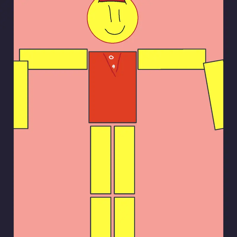 Game by @mariofan137183
