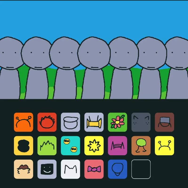 Game by @_-tealoving472official-_
