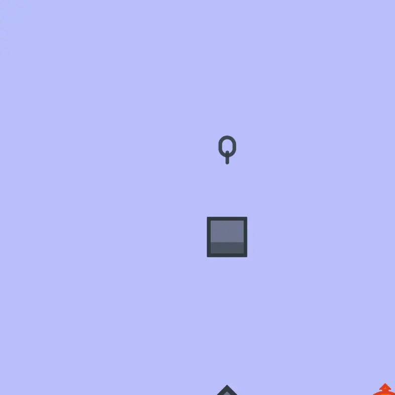 Game by @WolfCastle