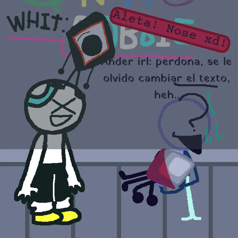 Game by @EnzoOM14