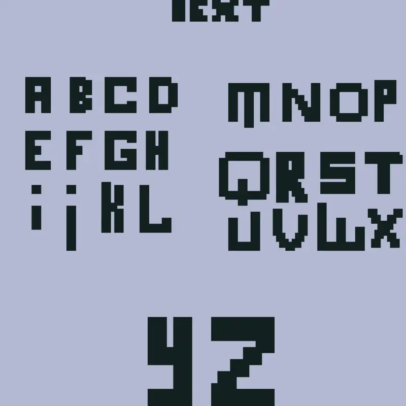 Game by @theawesocopydox