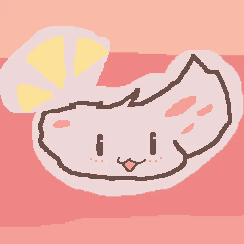 Game by @tiny_apple