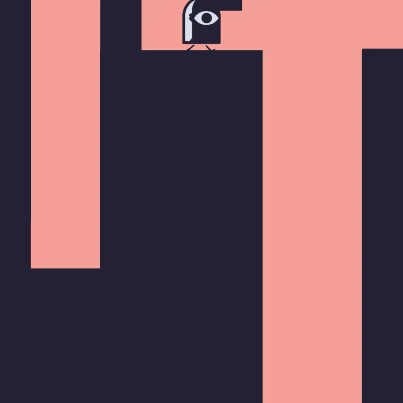 Game by @HecarujohnBustamante