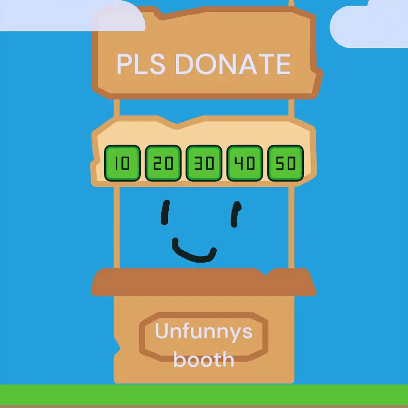 Game by @unfunny_person