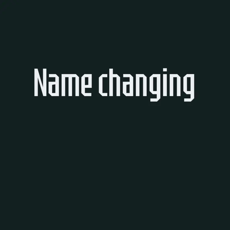 Game by @New_One