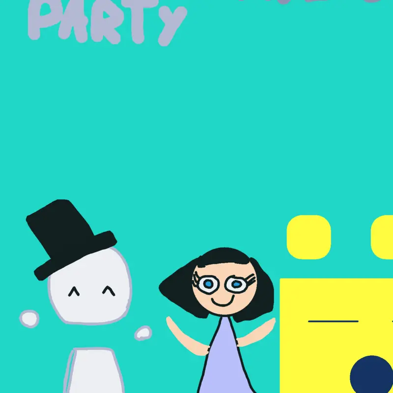Game by @karma-