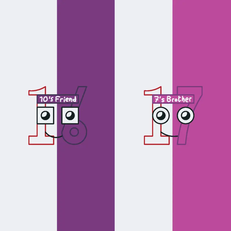 Game by @filmroll