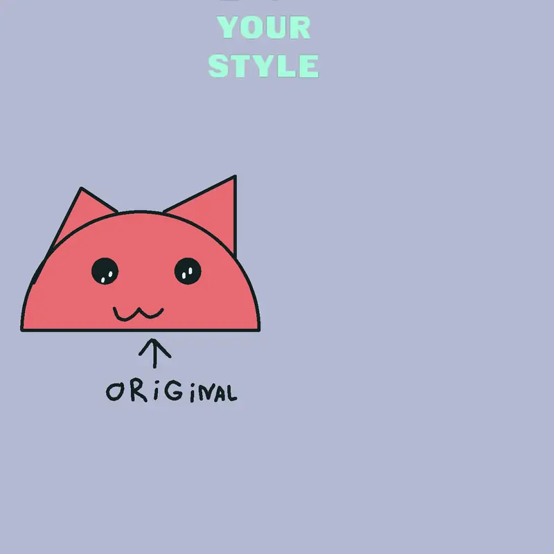 Game by @yeah_2025cat