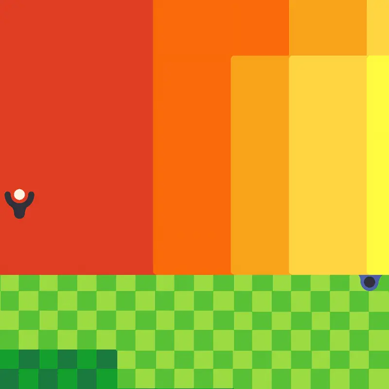 Game by @totopo