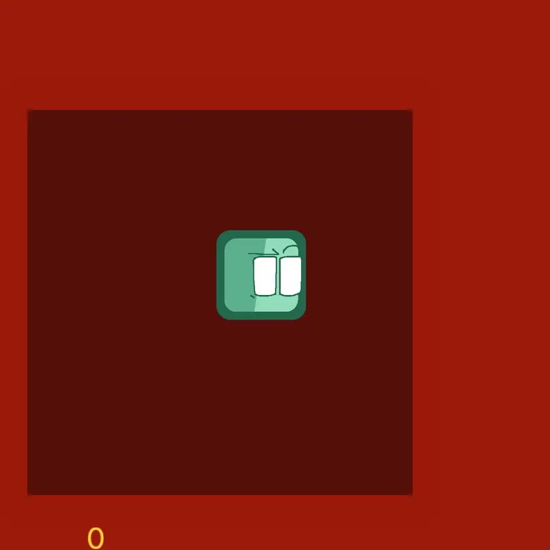 Game by @Lord_Games