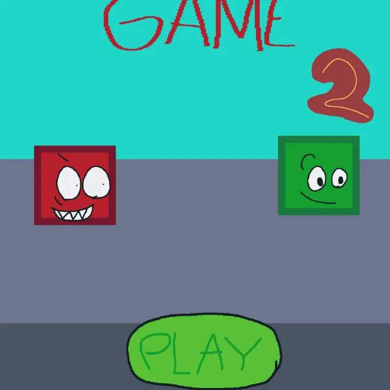 Game by @Fellow_Erasable_Paper
