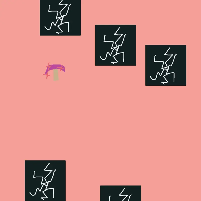 Game by @IsFunniNotUnfunni