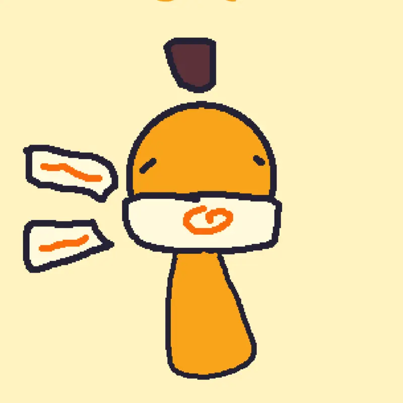 Game by @matmatoe