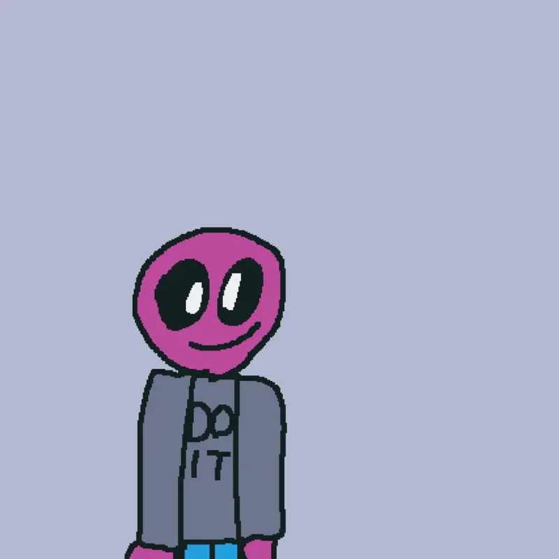 Game by @purple_games645