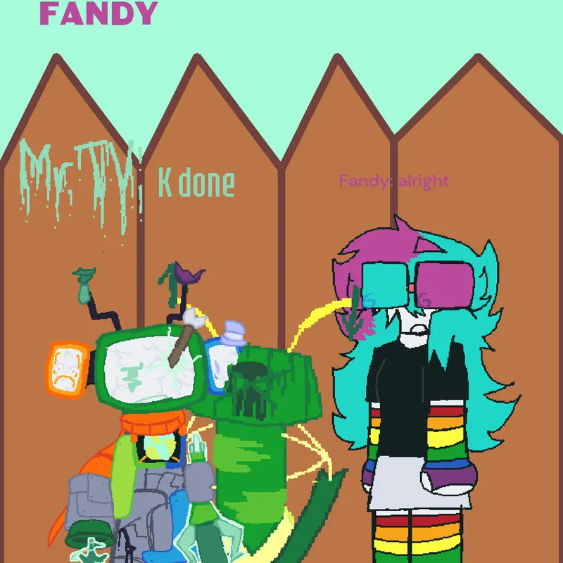 Game by @dakingice3
