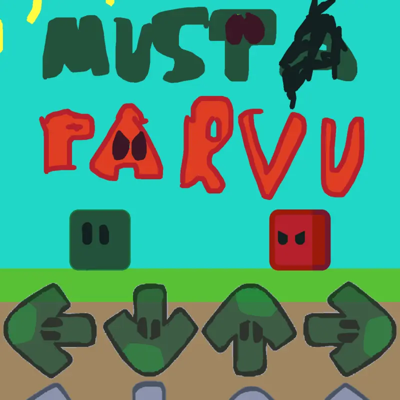 Game by @thatonetrain_imback