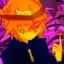 Noob_Da_Pro avatar