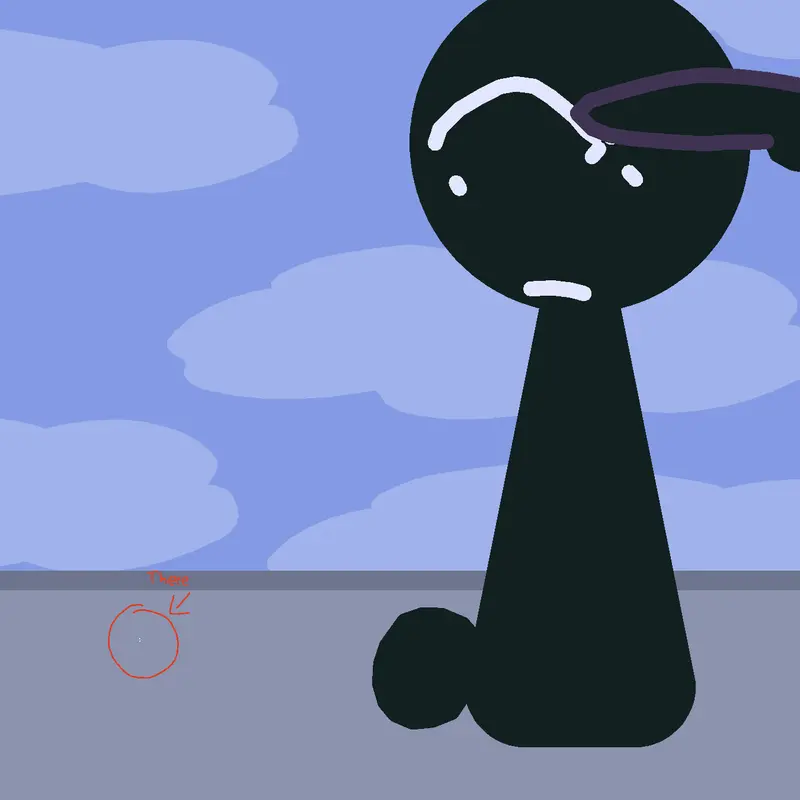 Game by @yellowcatt_thesilly_xyz