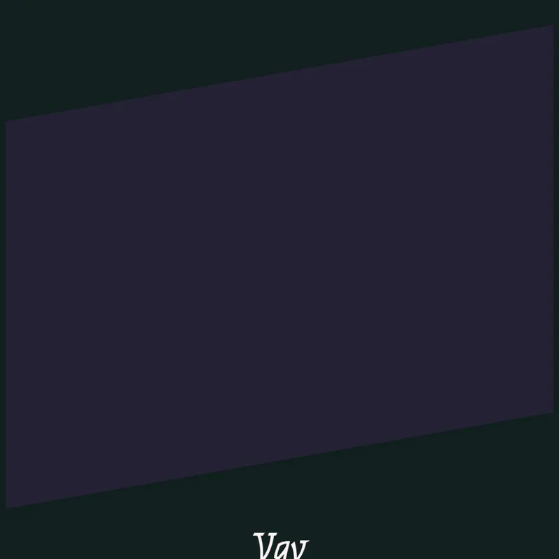 Game by @BETTERTHANYOU911_studios