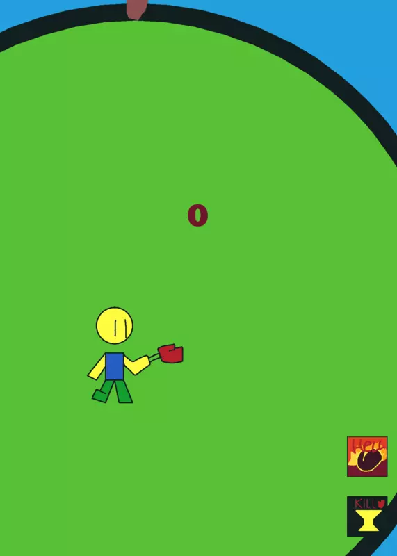 Game by @rimixhardmode