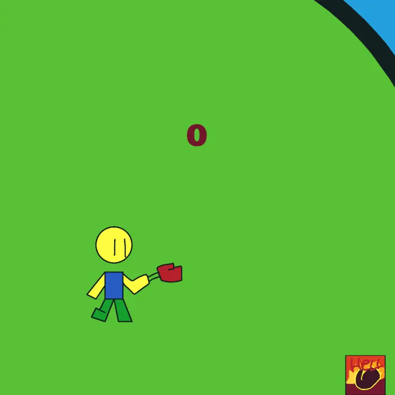 Game by @rimixhardmode