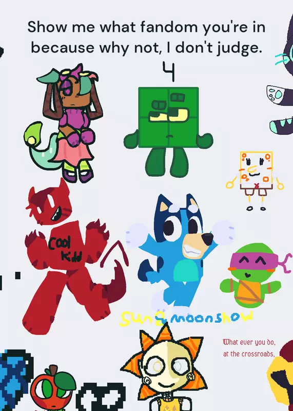 Game by @-Catnap-Berfin-