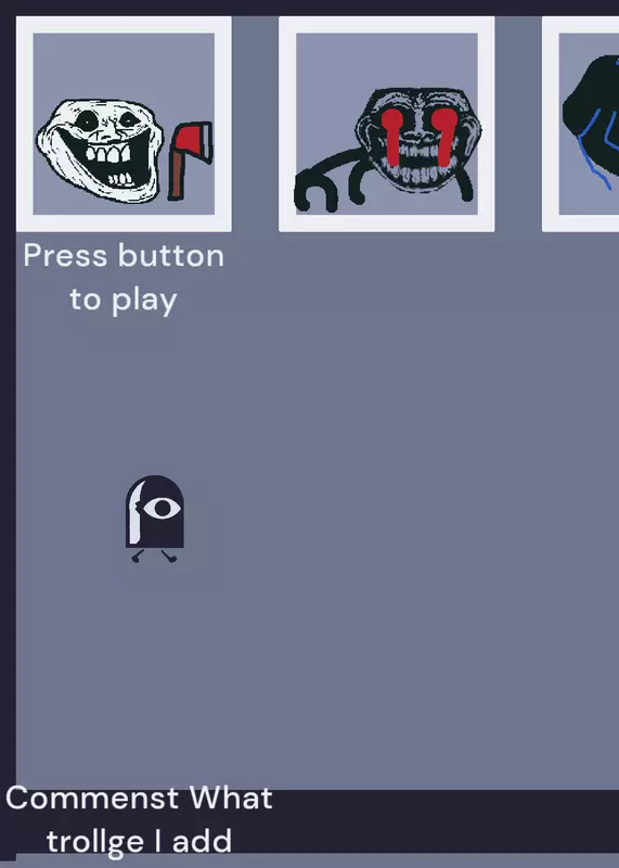 Game by @Get5000-official