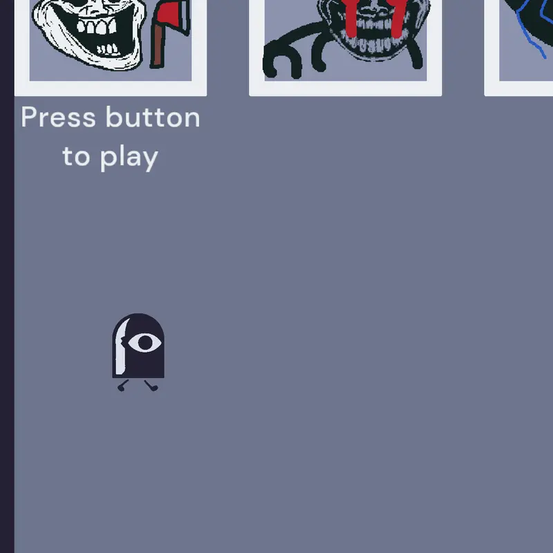 Game by @Get5000-official