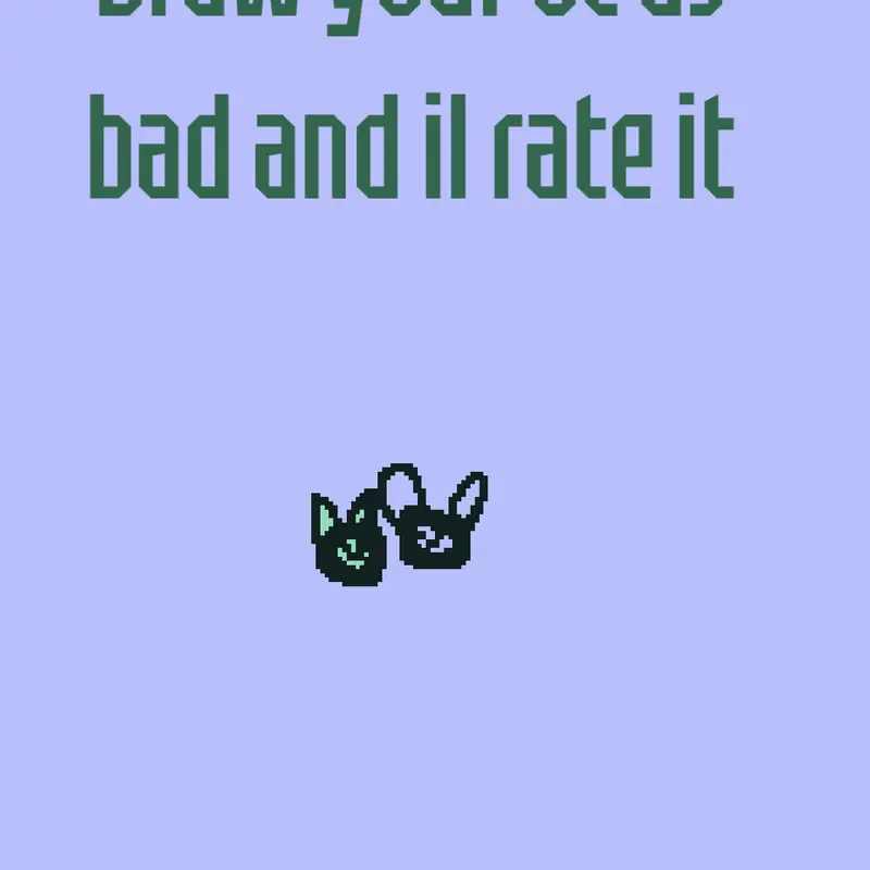 Game by @G_0_U_R_D_Y