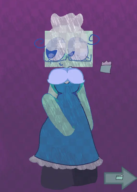 Game by @SHADOW-MILK_FAN123