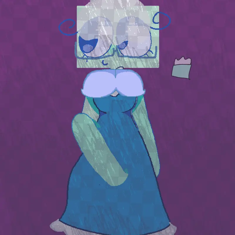 Game by @SHADOW-MILK_FAN123