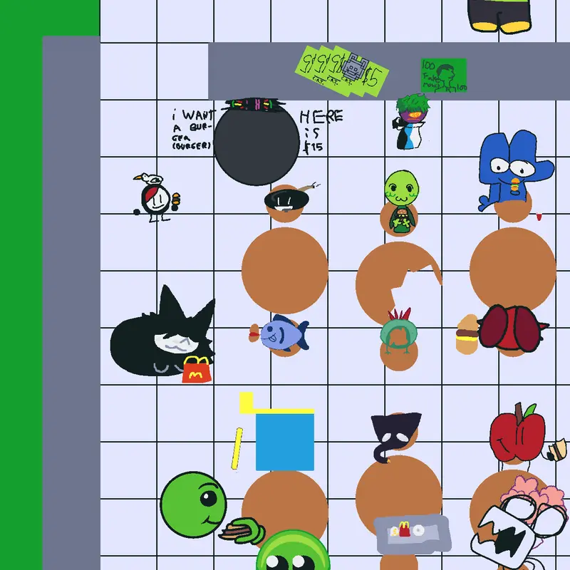 Game by @aseel2020