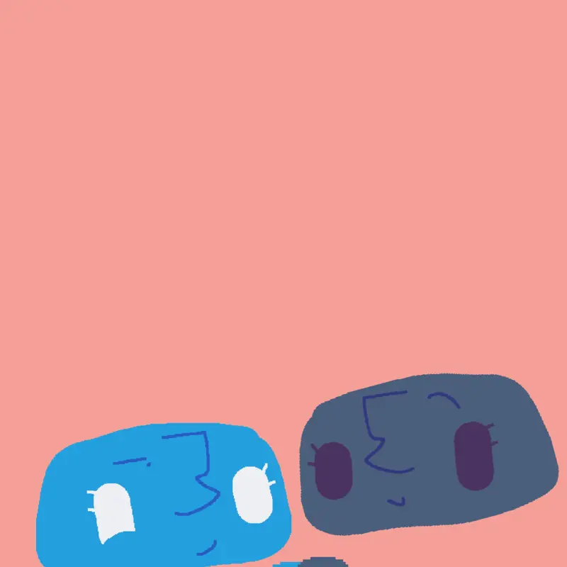 Game by @sams_m