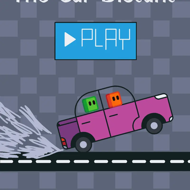 Game by @orlandprabu6